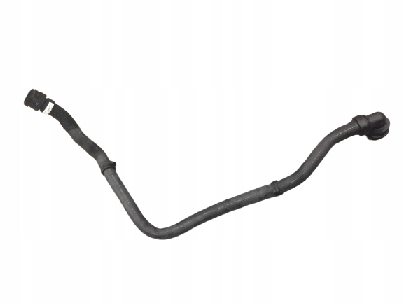 фото №1, Шланг рідина охолоджуючий