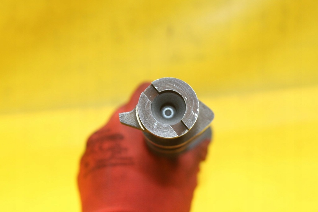 фото №8, Вал розподільного валу всмоктуючий ford mondeo mk3 cjbb 2.0 b 16v 6272 4 28h0