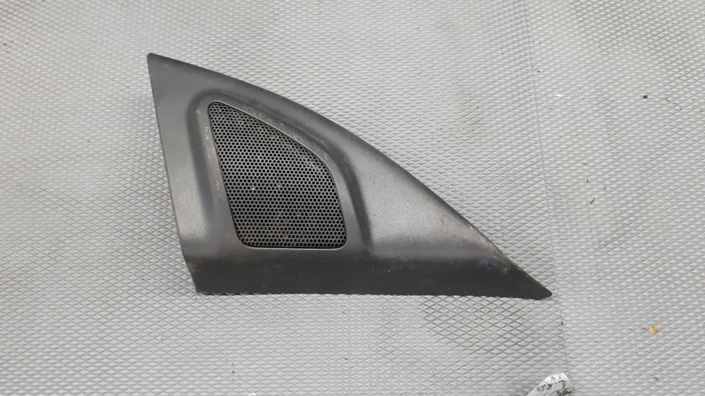 фото №1, Динамик дверь правый перед volvo s60