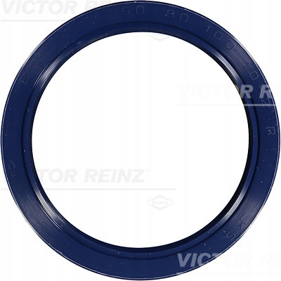 Victor reinz 81-53323-00 кольцо уплотнительный вала, wał коленчатый Оригинал