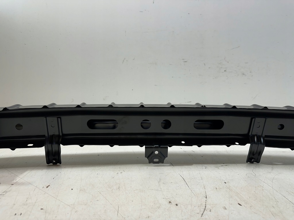 фото №14, Балка бампера перед mitsubishi space star ii 2 przed lift nowa