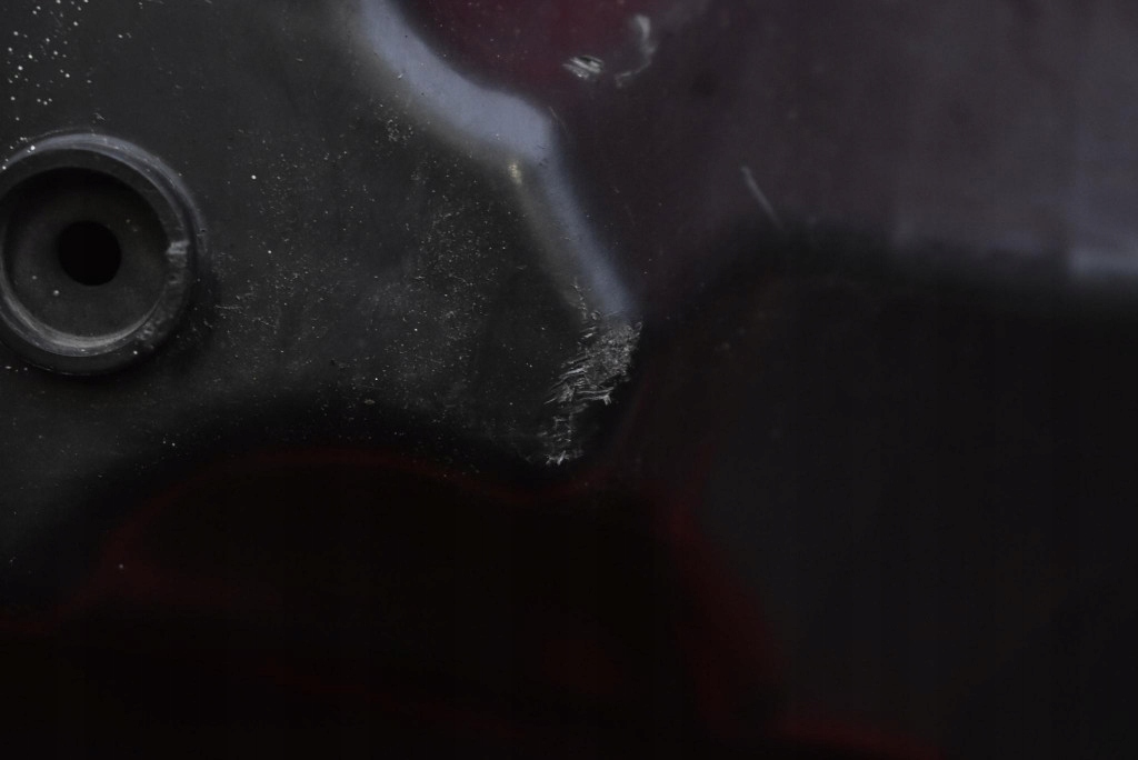 Корпус фільтра повітря 13325780 opel zafira c 1.4 turbo 140 km 12-16 Ціна