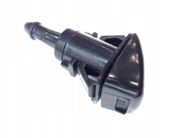 Насадка распылителя dodge caliber 2007-2012 Цена