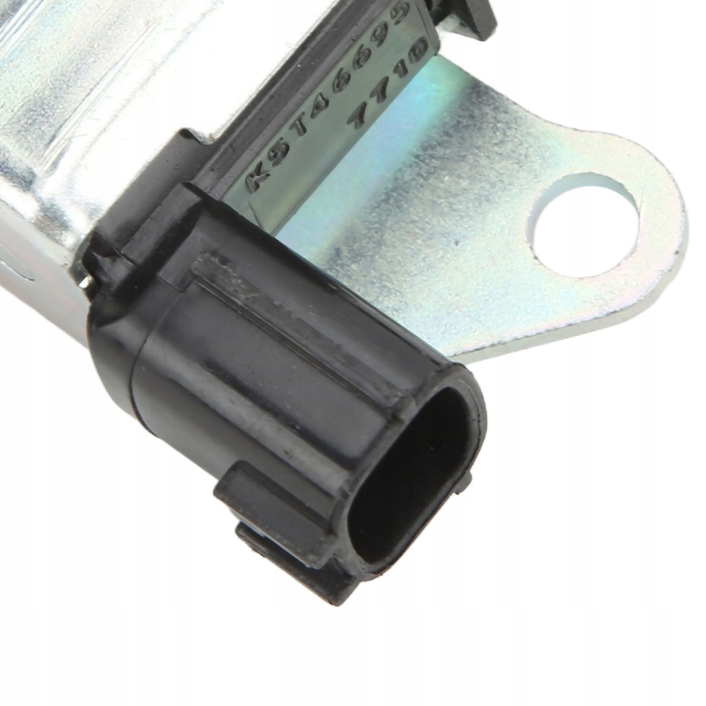 фото №13, Електромагніт do видалення паров k5t46695 замінник dla nissan cube nv200