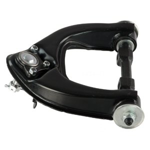 фото №1, Рычаги delphi tc3372