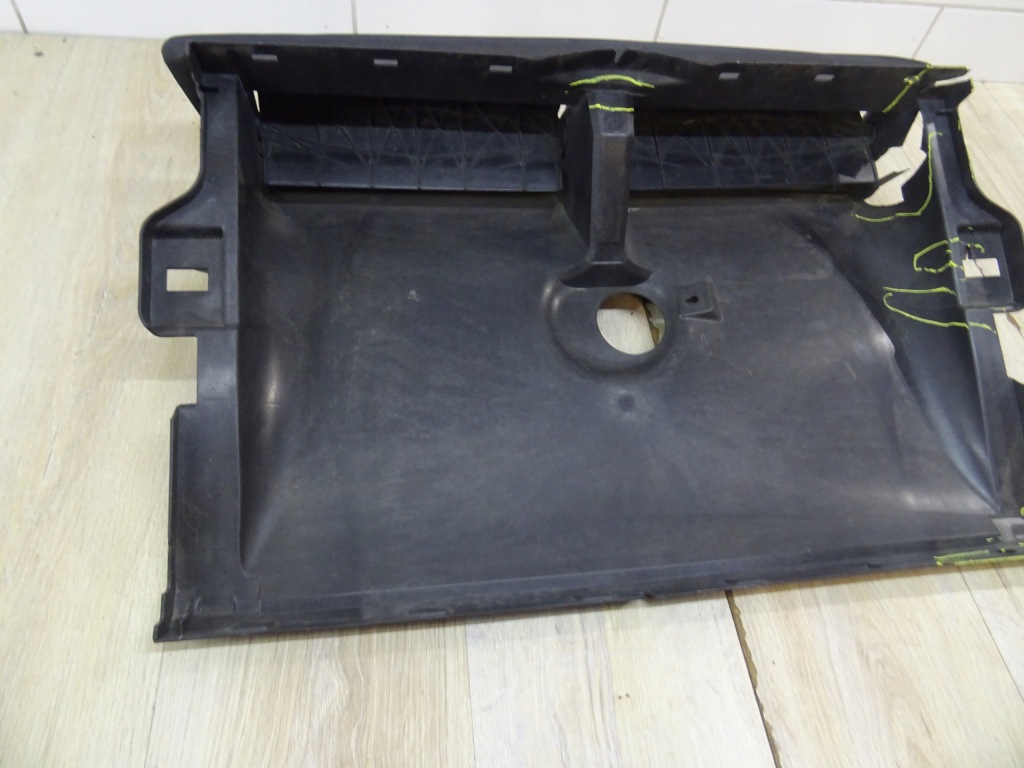 Купити Жалюзі повітропровід повітря tesla y 20-23rok 1640666-00-a llu