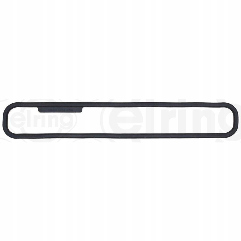 фото №8, Прокладка крышки клапанов bmw 5 e34 , 5 e39 , 7 e32 , 7 e38 , 8 e31