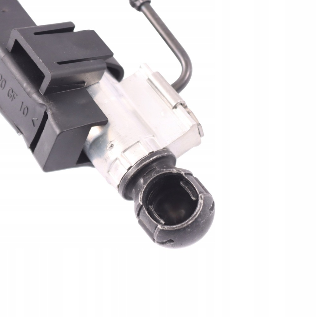 фото №10, Mercedes r172 cabrio привод крыша складного правый a1728000472