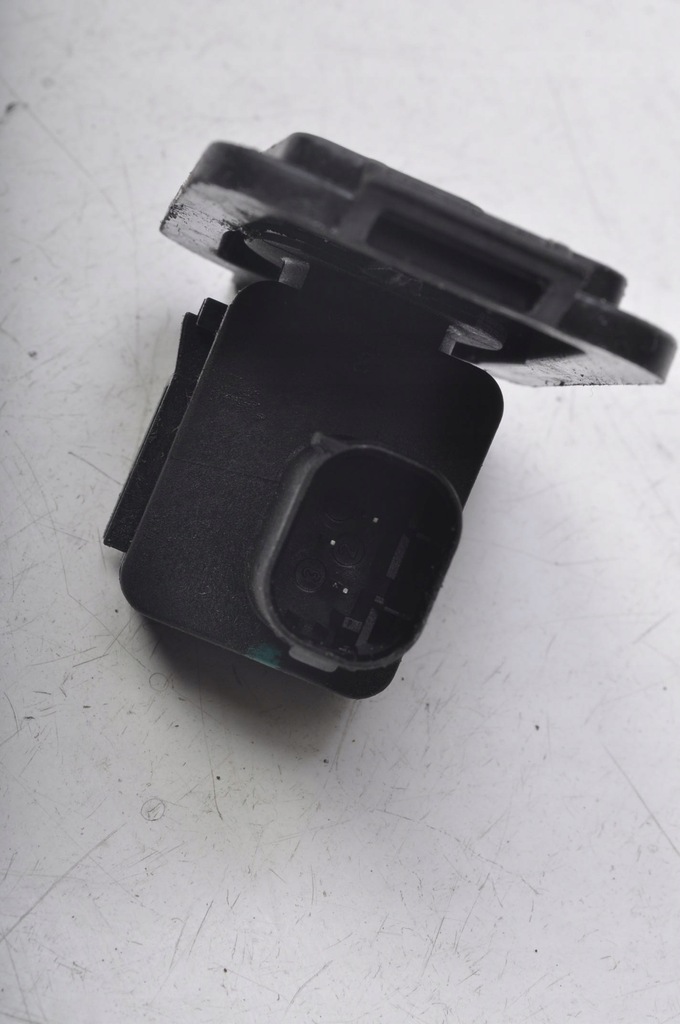 фото №6, Volvo s60 ii v60 xc90 ii xc60 ii датчик датчик температуры 31418282