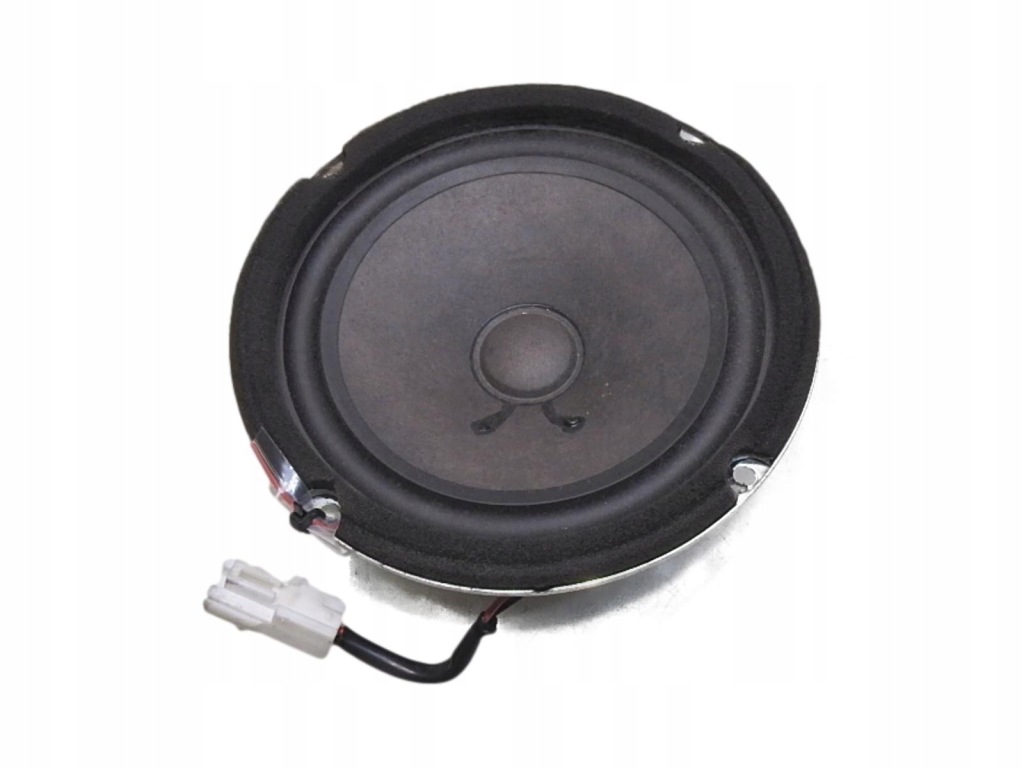 фото №1, Динамик правый hyundai santa fe ii 96300-2b100