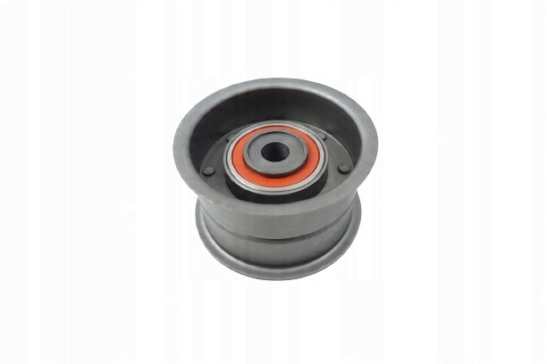 Купить Ролик направляющая ремень распределительного вала proton md012587