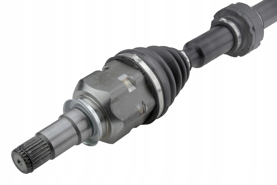 фото №3, Приводной вал приводная nty npw-ty-098