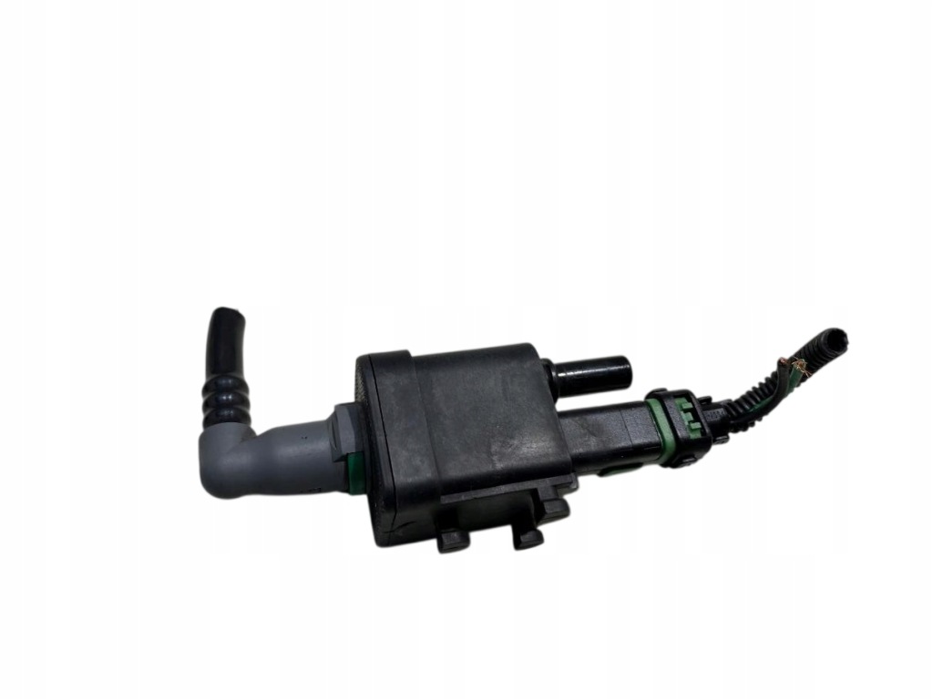 Купить Renault laguna 3 2.0 dci клапан вакуумa топлива 8200699179a