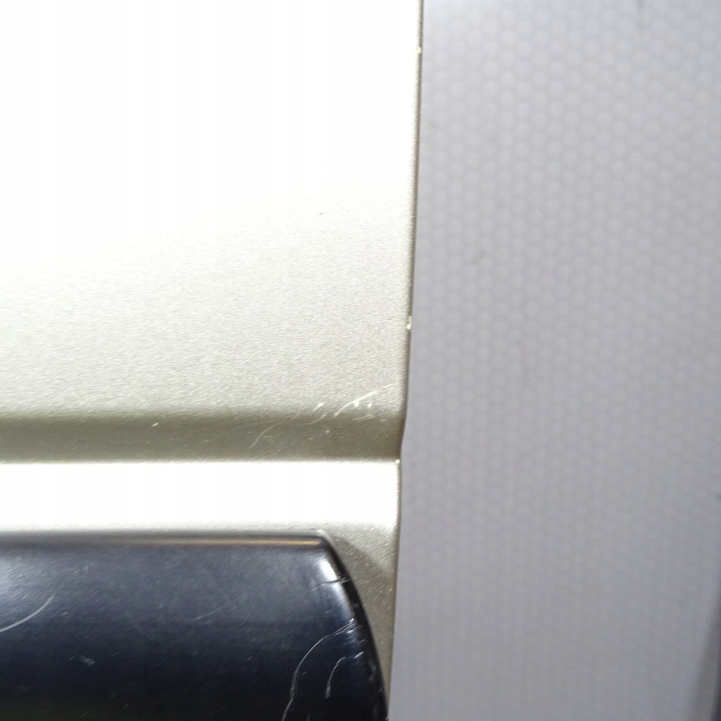 фото №6, Land rover freelander 3d двері перед ліва 618