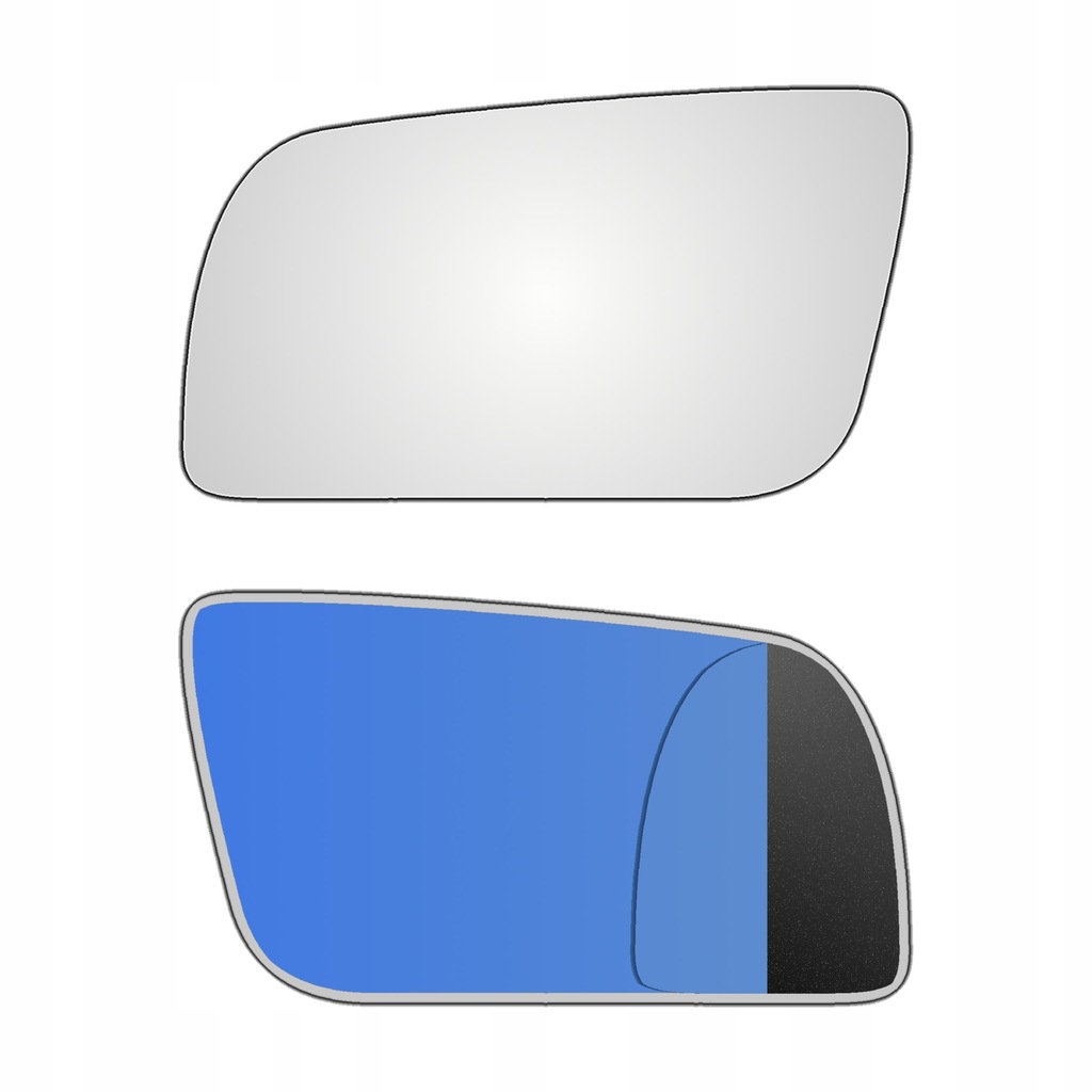 фото №1, Gmc safari 1995-2005 2004 2003 2002 2001 2000 1999