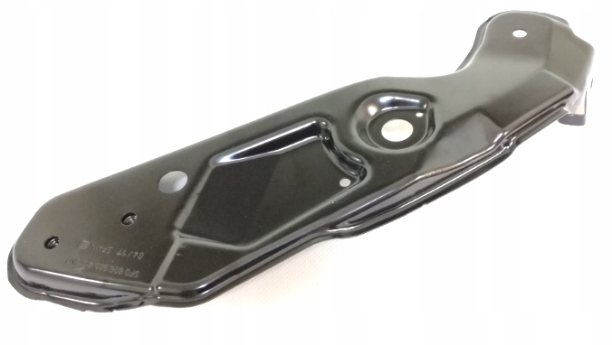 фото №1, Кронштейн фара seat оригинальный номер 5f0806929