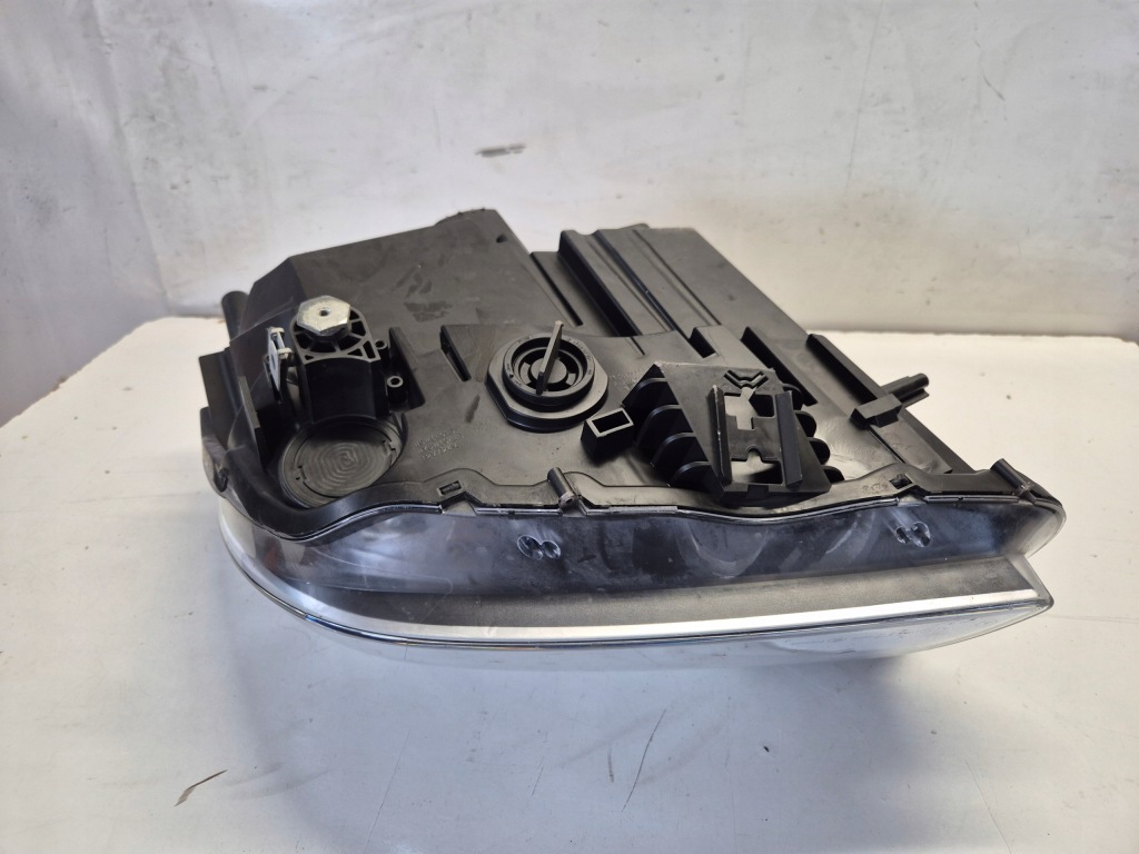 Mercedes slk w172 фара передняя левая перед с Разборки