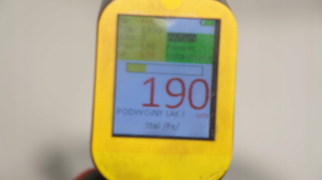 Капот крышка двигателя opel astra j 09-12r z176 Киев