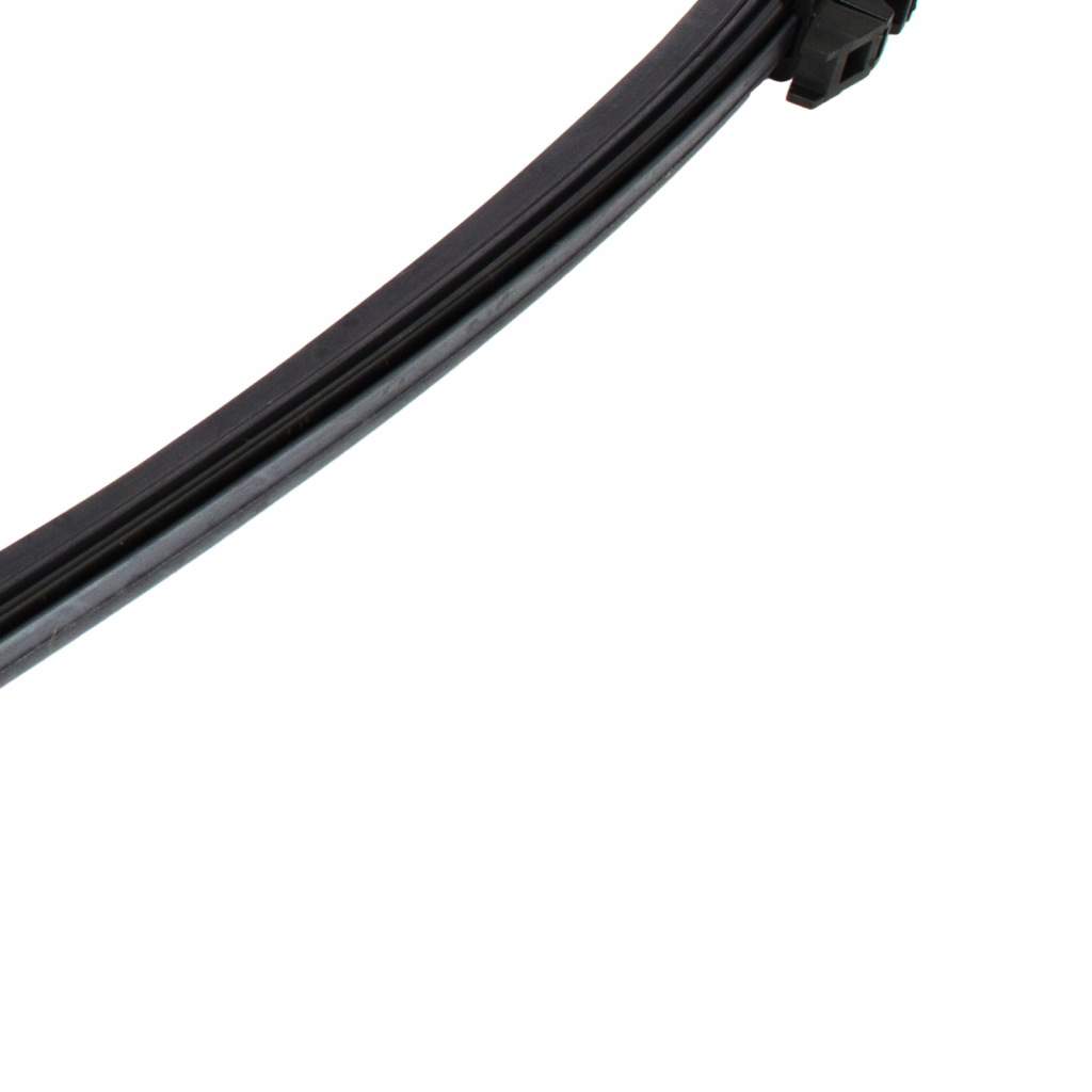 фото №6, Двірник задня важіль двірники do opel vectra c хетчбек