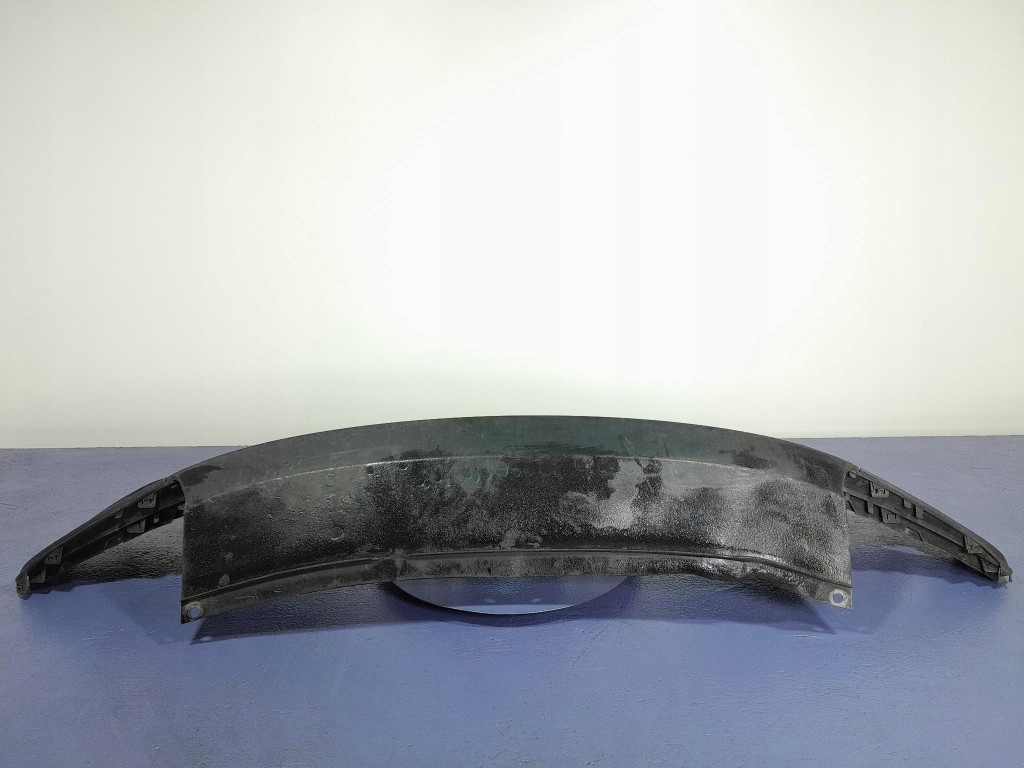 фото №6, Alfa romeo tonale решётка накладка бампера перед 4x pdc 156158767