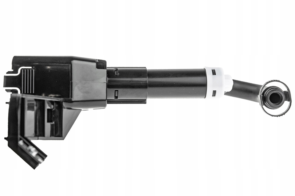 фото №8, Омивач фара lexus es 06- /лівий/