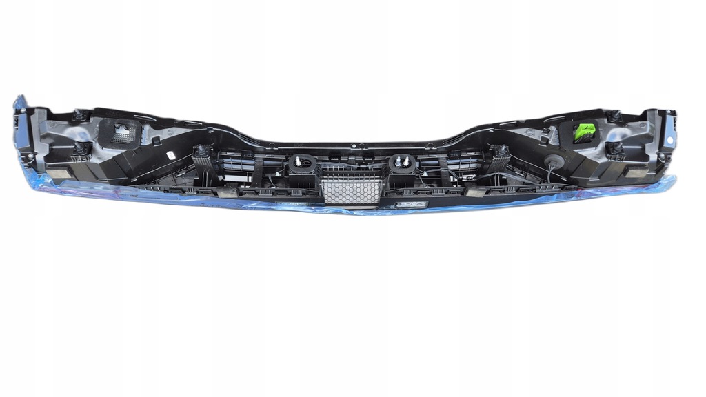 фото №15, Накладка кришки лампа задня audi q8 sq8 4m8 usa оригінальний номер 4m8945095q high анімація nowa