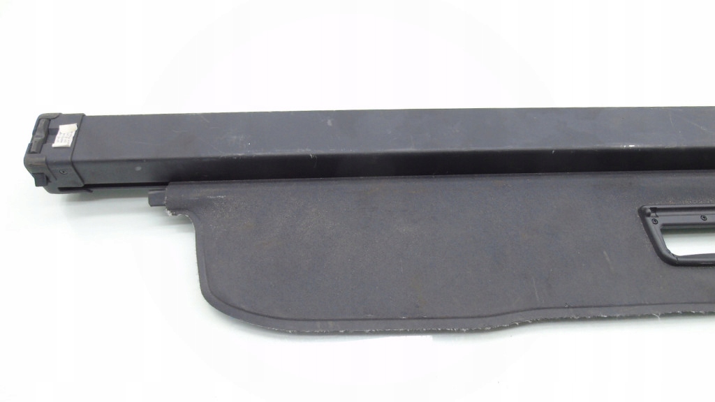 фото №6, Шторка багажника volvo v60 i 39812795