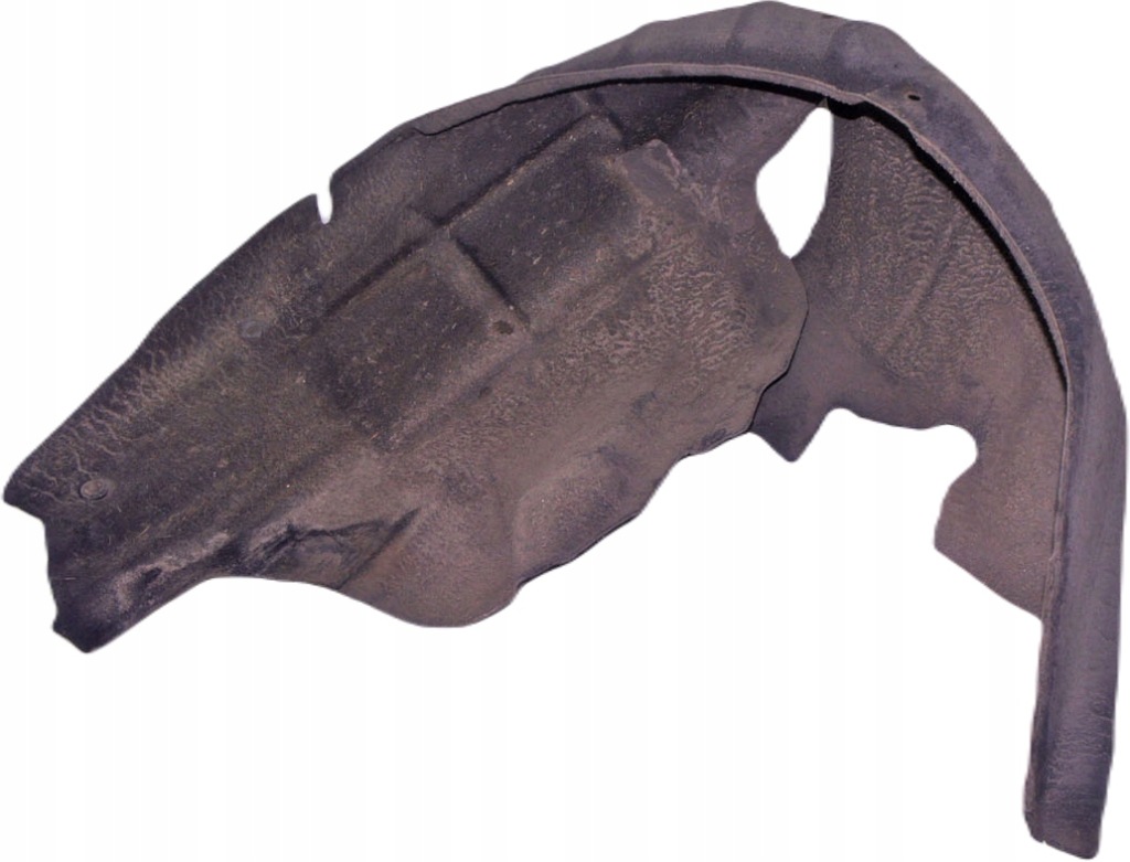 фото №1, Nj257 infiniti g37 подкрылок правый задняя