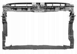 фото №1, Vw golf sportsvan 2013- pas передній підсилювач