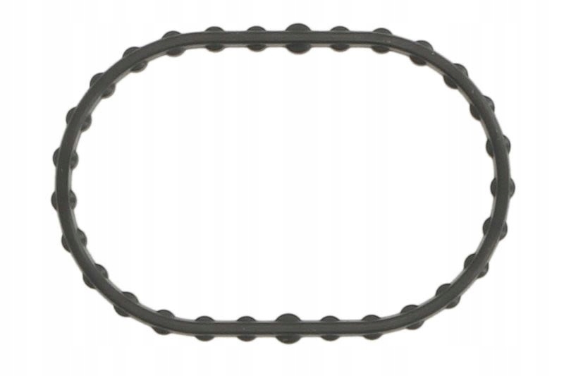 фото №9, Прокладка насоса жидкость охлаждающей buick encore, envision, regal cadillac