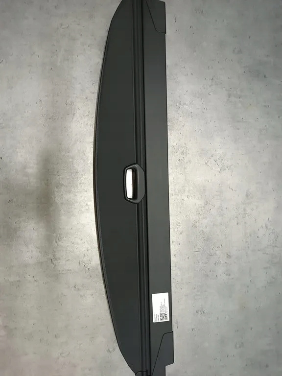 фото №1, Bmw ix3 g08 шторка багажника