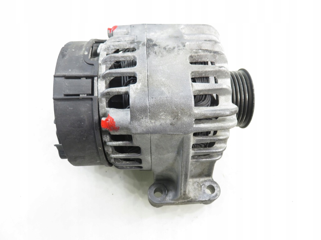 Купить Генератор fiat bravo 2 1.4