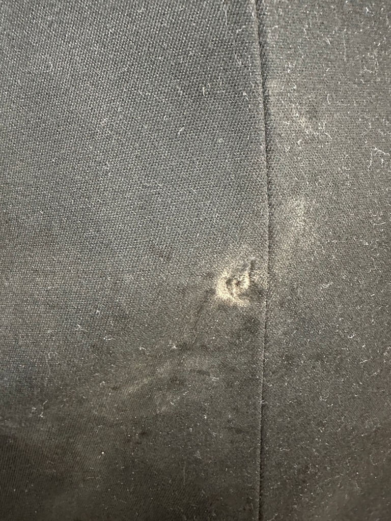 фото №6, Крыша bmw 4 g23 g83 cabrio