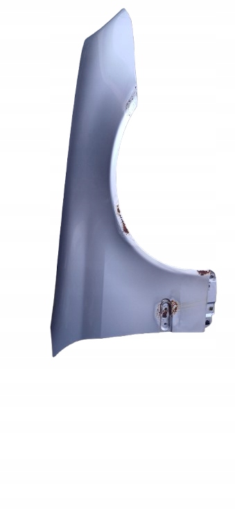 фото №1, Mercedes w203 coupe крила правий перед