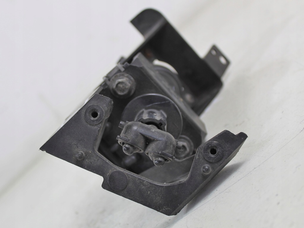 фото №11, Омыватель фара лампы перед mazda 3