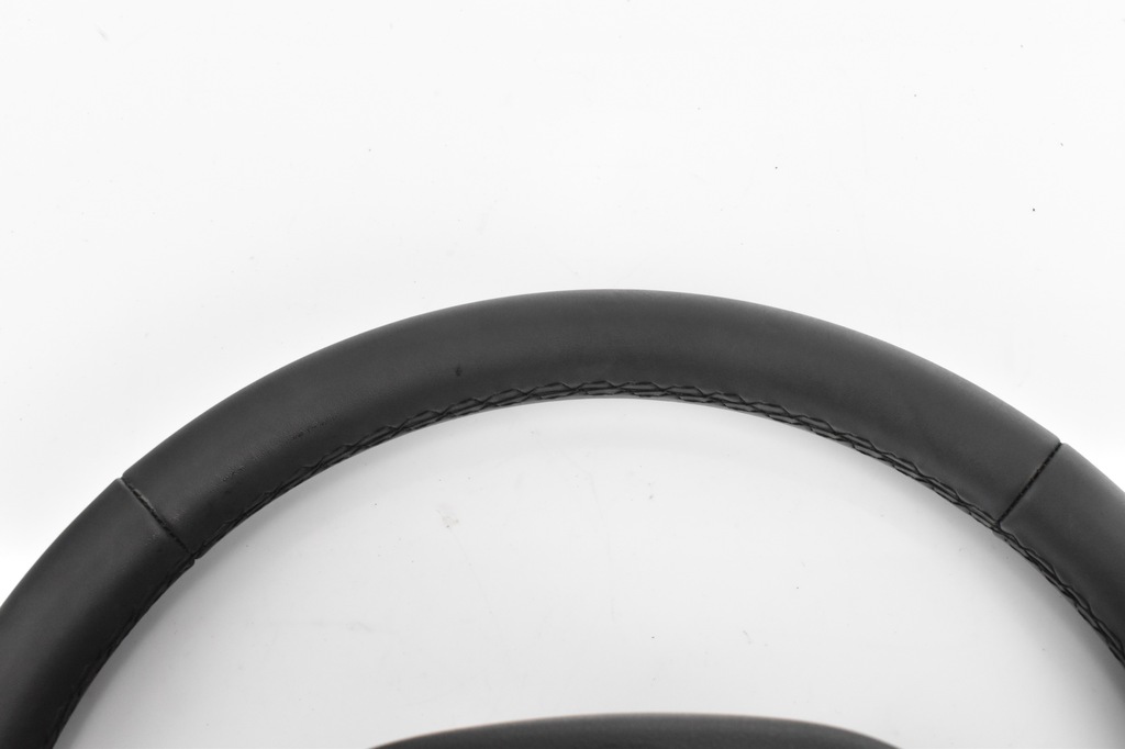 фото №12, Повітропровід шкіра dacia jogger sandero iii stepway ii logan iii