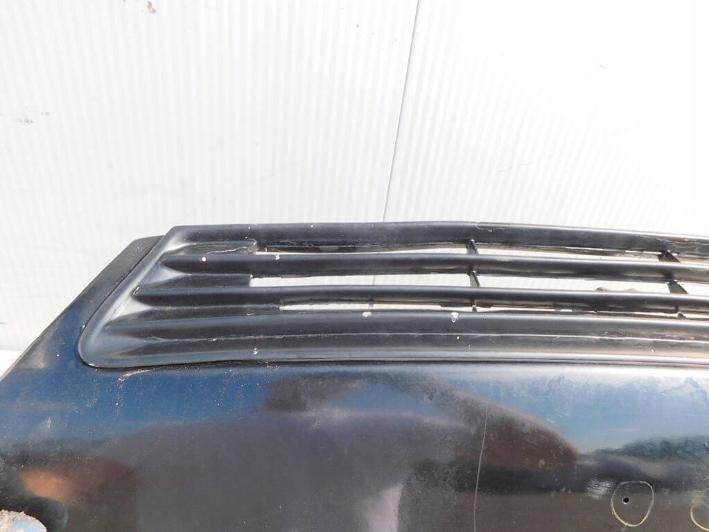 Lexus es300 2 3.0 94r капот Оригинал