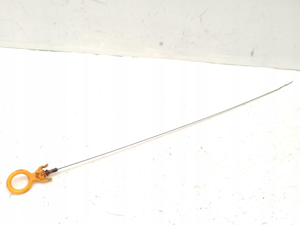 фото №1, Щуп щуп масла skoda felicia i 1.6