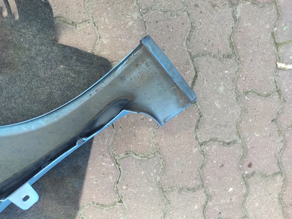 фото №9, Citroen c4 picasso крыло левый cod knyc