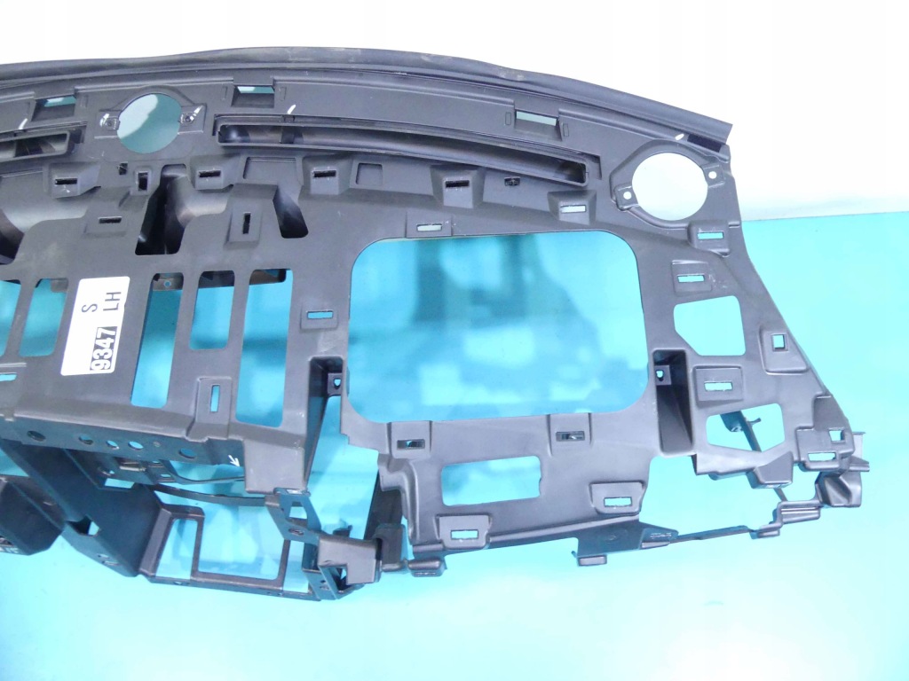 Каркас панелі консолі tesla model s 12-16 європа Недорого