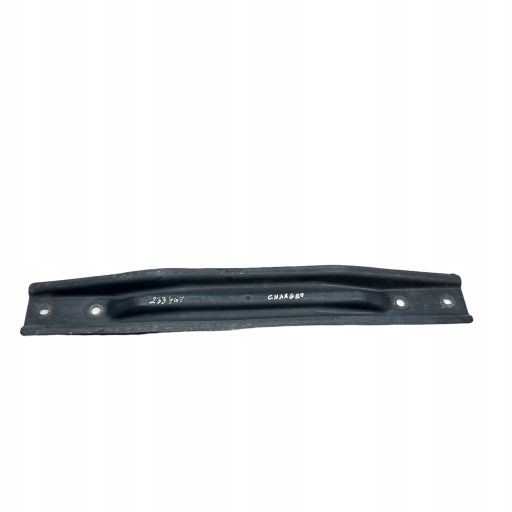 фото №1, Dodge charger 2016 підвіски