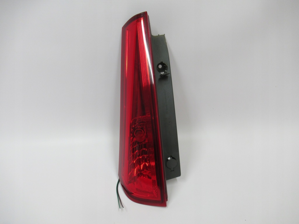 фото №1, Kia оригинальный номер 92403-1h3 лампа задняя