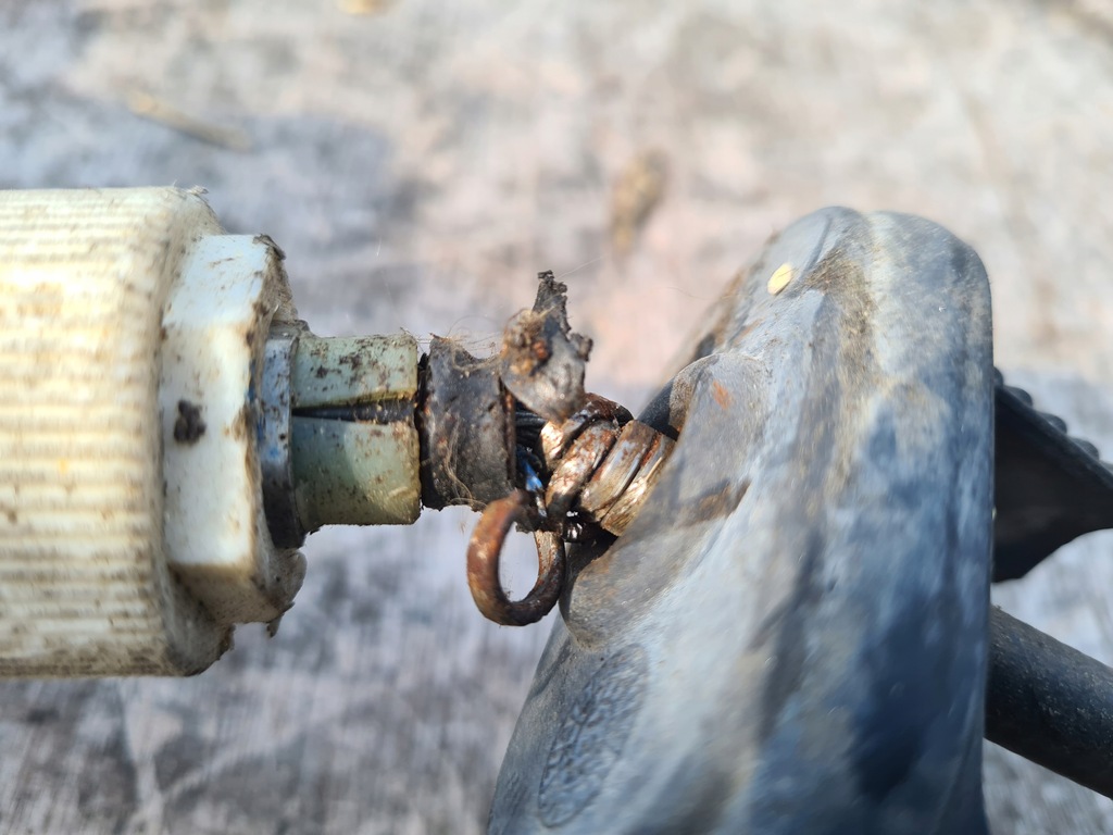 фото №5, Citroen ds5 тормоз электрический 9677589580