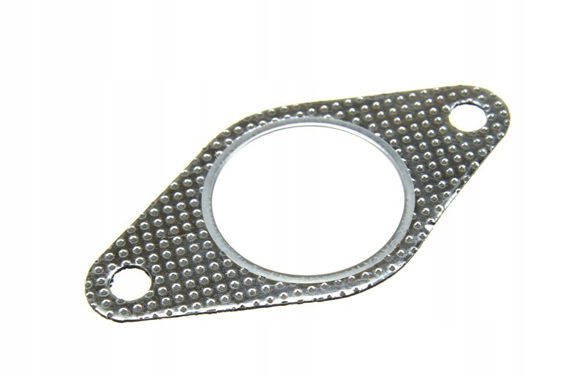 фото №3, Bosal 256-094 прокладка, труба випускна