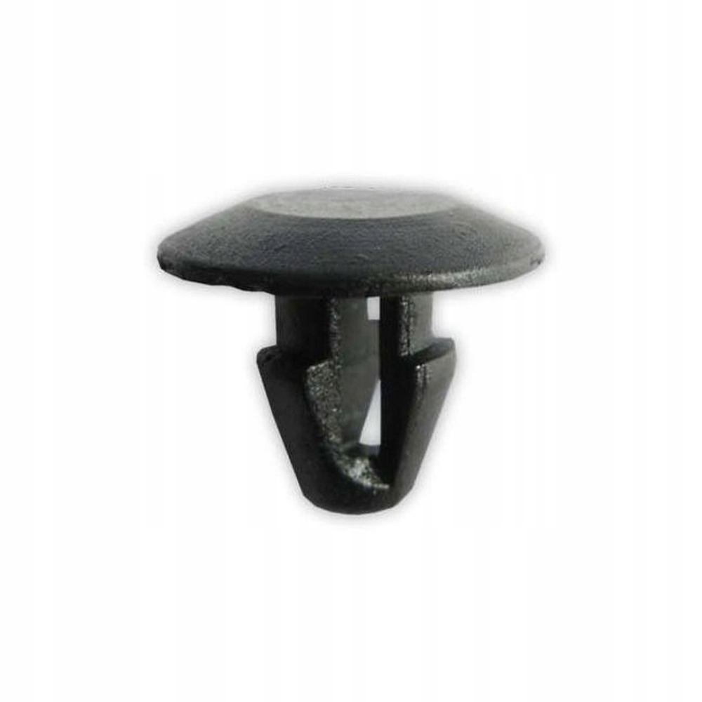 фото №1, Polcar 3065140