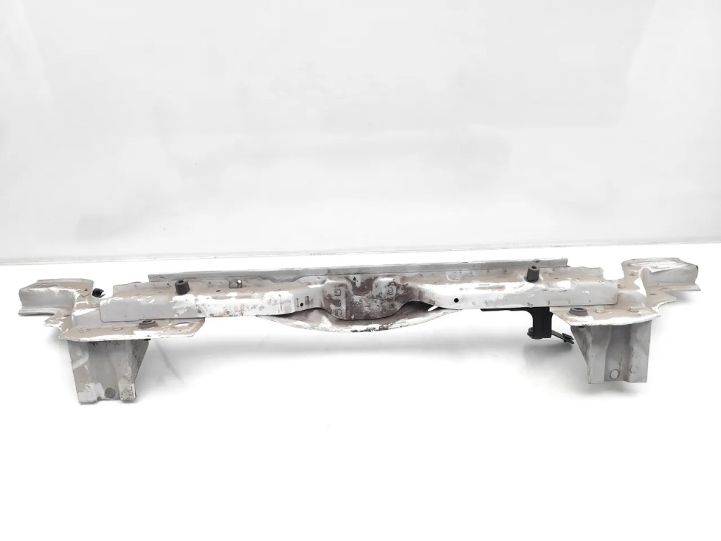 Fiat fiorino панель крепления радиатора / верх 2012 van/mpv 4/5dr 09-23 Киев