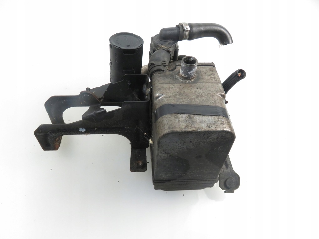 фото №6, Webasto fiat ducato iii 9011698c