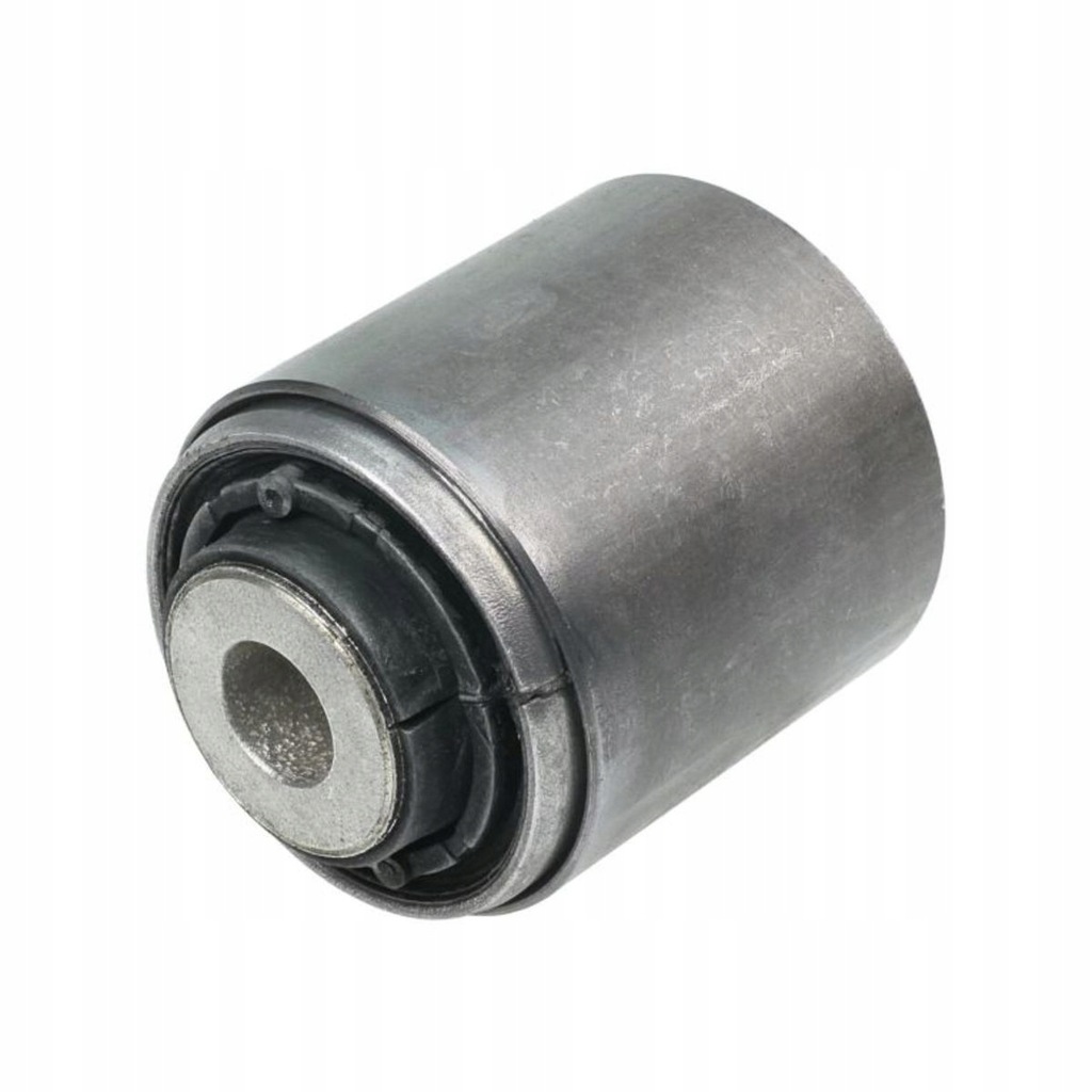 фото №10, Втулка wah. bmw t. e60/61 04-/e63 05-/e5 meyle 314 710 0018/hd