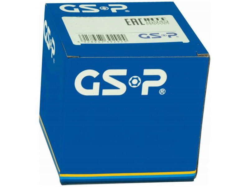 фото №1, Ступиця колеса vw new beetle 1.6 3.2 99-01