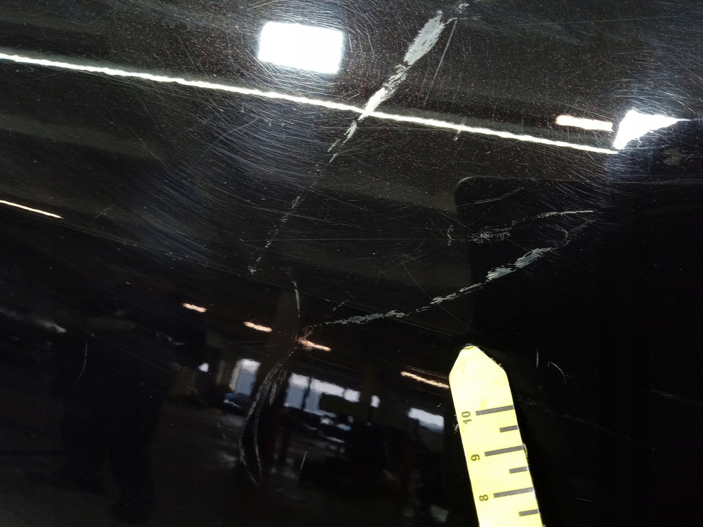 фото №7, Sportage ii дверь перед правое cherry black [9p]